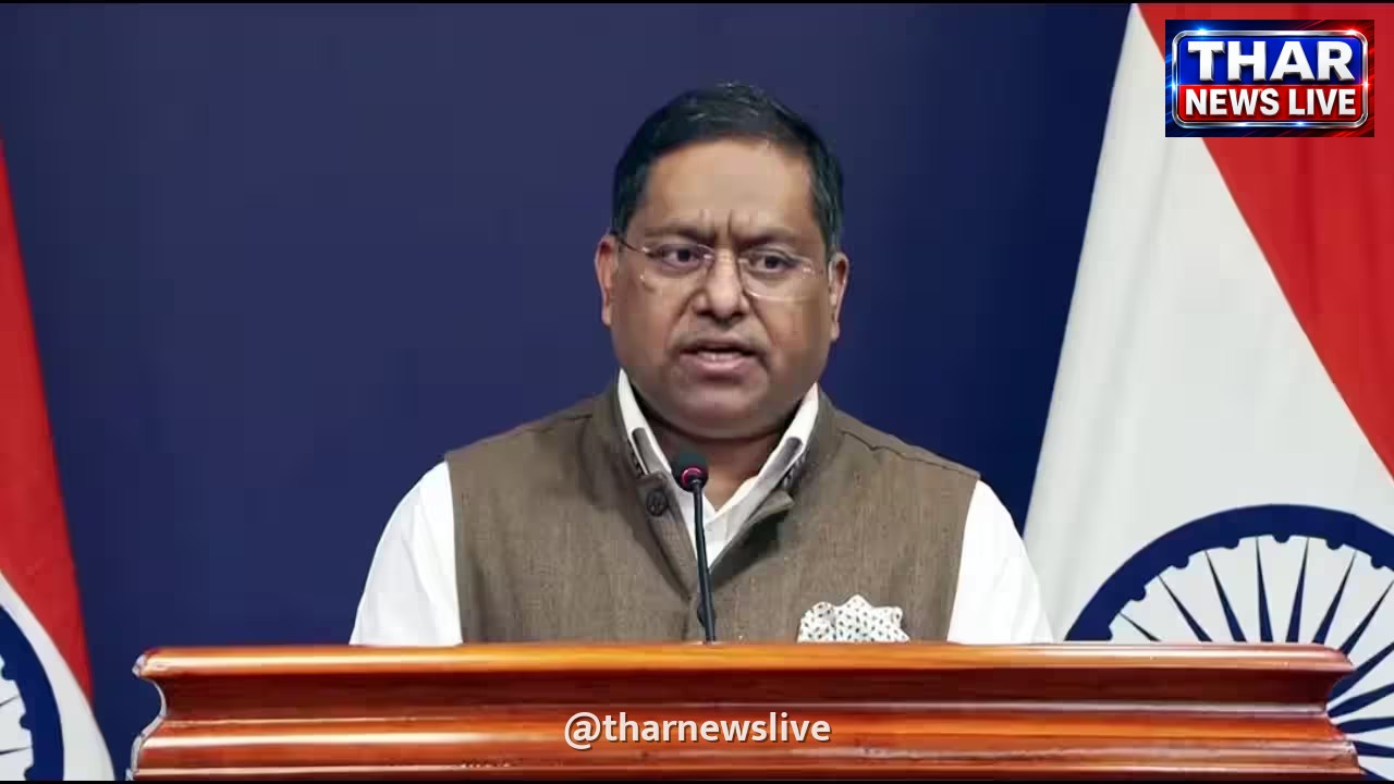 बांग्लादेश के साथ 101 समझौतों की समीक्षा पर भारत सख्त, दी कड़ी चेतावनी