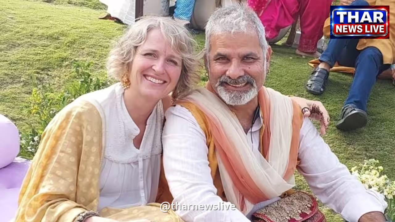 फिल्म 'लगान' की सफलता के बाद क्यों बर्बाद हो गए थे अमीन हाजी? अभिनेता ने बयां किया संघर्ष का काला दौर