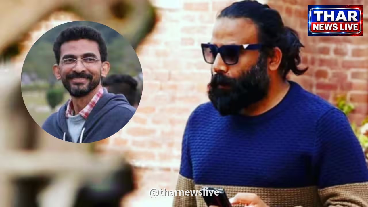 संदीप रेड्डी वांगा का विवादित बयान: शेखर कम्मुला के नायकों को बताया नापसंद, अभिनेत्रियों की जमकर की तारीफ