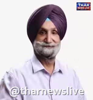 पंजाब में पुलिस-गैंगस्टर गठजोड़ का आरोप: सुखजिंदर सिंह रंधावा ने की उच्च स्तरीय जांच की मांग