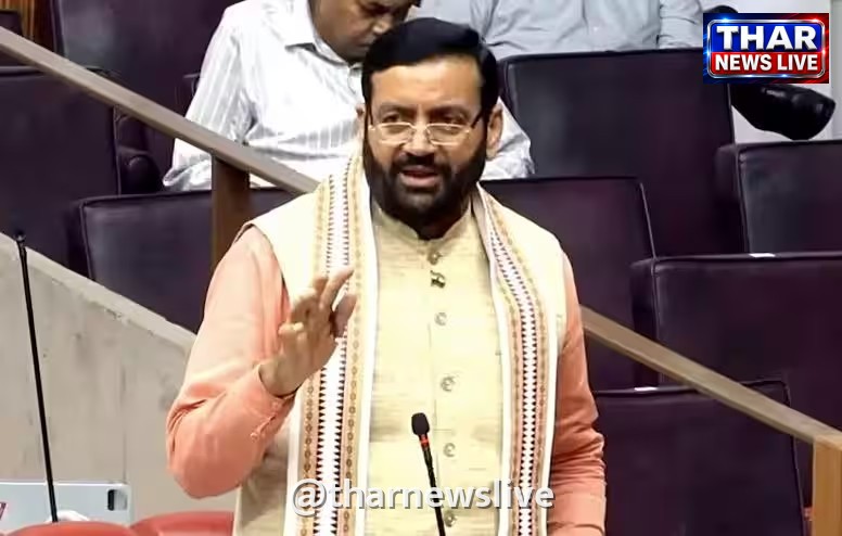 हरियाणा सरकार का बड़ा तोहफा: ग्रामीण सफाई कर्मचारियों के मानदेय और भत्तों में भारी बढ़ोतरी