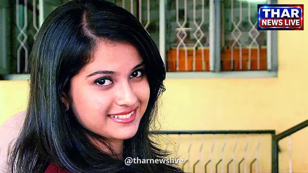 दिशा सालियन केस में सीबीआई की बड़ी कार्रवाई: आदित्य ठाकरे समेत कई नेताओं और पुलिस अधिकारियों की भूमिका की होगी जांच