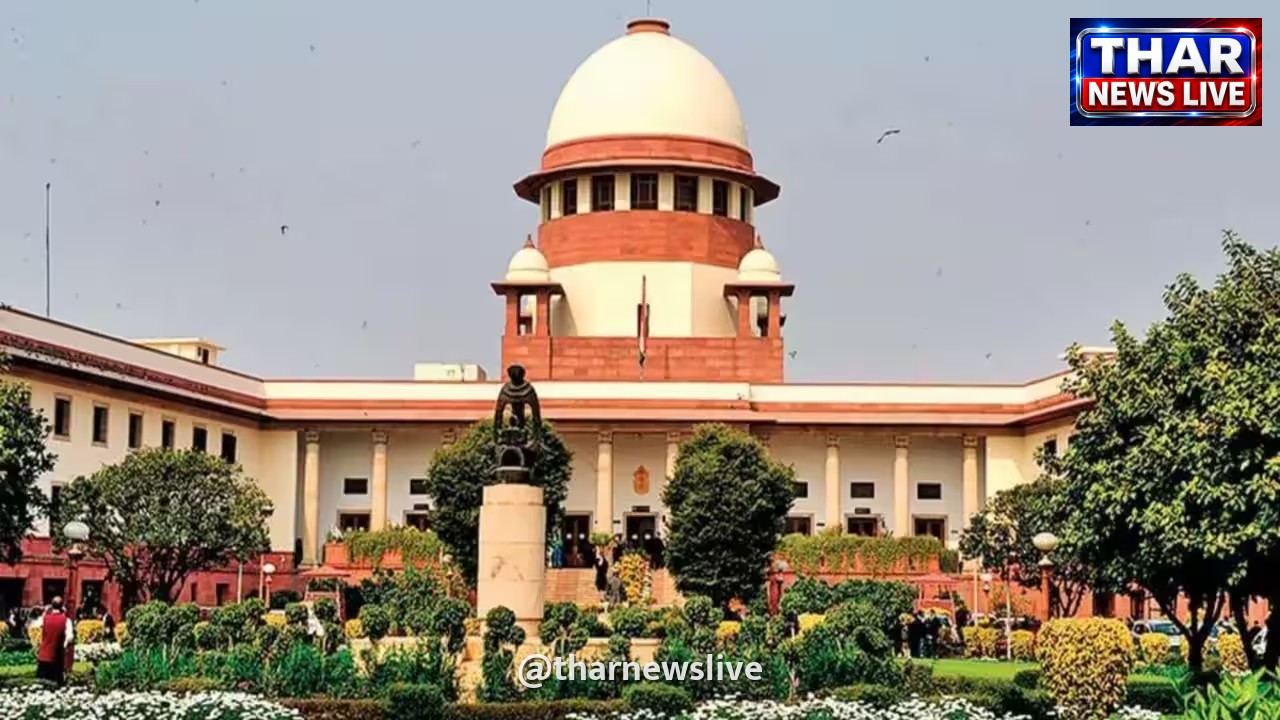 ग्राहम स्टेन्स हत्याकांड: सुप्रीम कोर्ट ने दारा सिंह को रिमिशन याचिका में सुधार का दिया निर्देश