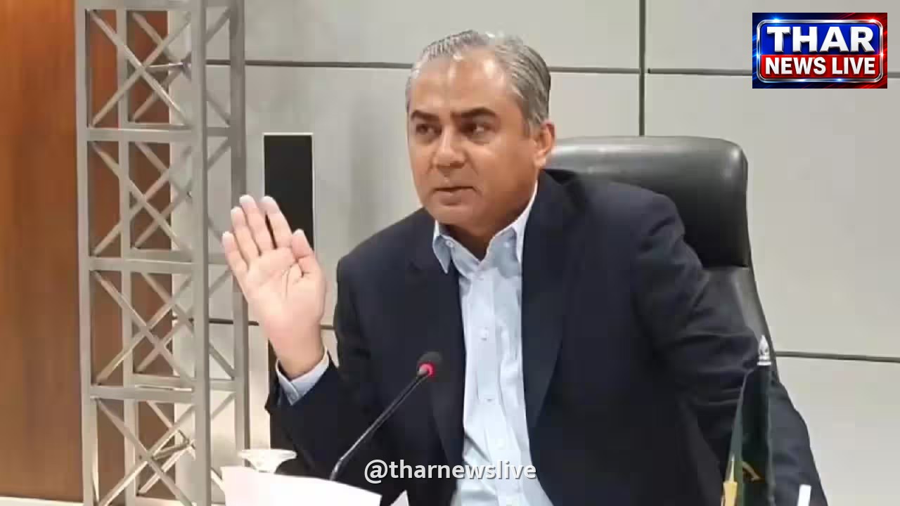 एशियाई खेलों में भी क्या दोहराया जाएगा एशिया कप जैसा विवाद? बीसीसीआई का आया बड़ा बयान