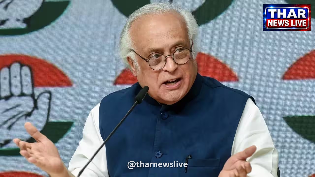 रूस प्रतिबंध कानून पर ट्रम्प के रुख के खिलाफ कांग्रेस का कड़ा रुख, कहा- 'जोरदार विरोध करें'