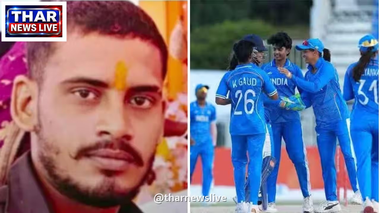 शाम की बड़ी खबरें: बिहार में एनकाउंटर, एशियन गेम्स में भारत का ऐतिहासिक स्वर्ण