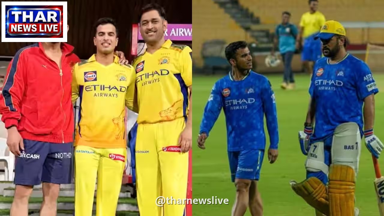 स्टिंग ऑपरेशन विवाद पर बोले वंश बेदी, कहा- मैं वह खिलाड़ी नहीं, बेबुनियाद हैं आरोप