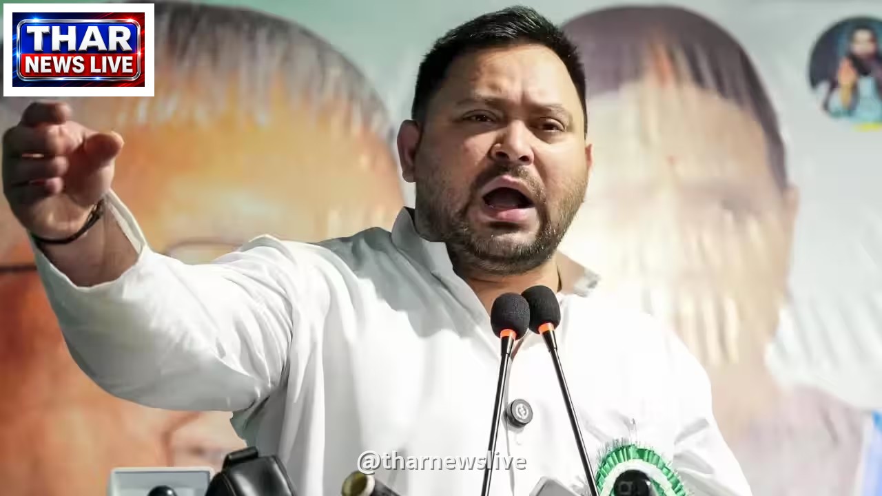चुनाव आयोग पर विपक्ष का बड़ा हमला: बिहार से बंगाल तक फिर से मतदान की मांग