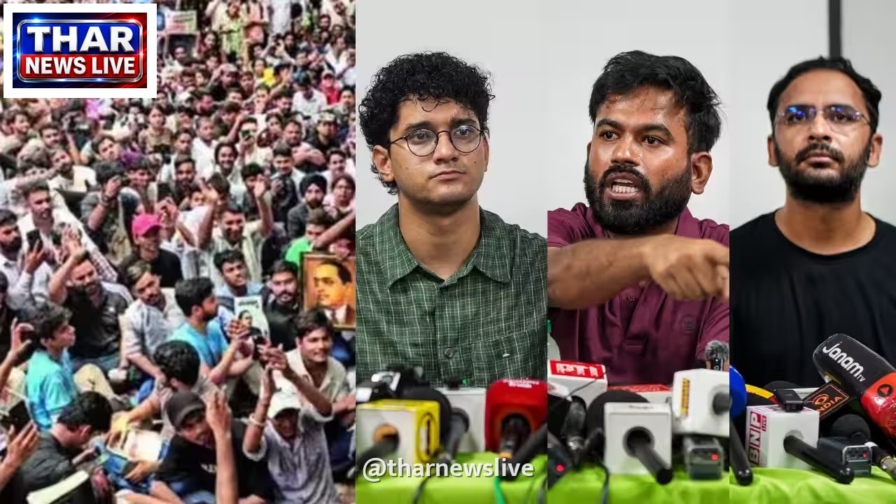 डीपफेक विवाद: दिल्ली हाई कोर्ट का सख्त रुख, प्रधानमंत्री के साथ मॉर्फ्ड फोटो हटाने के आदेश