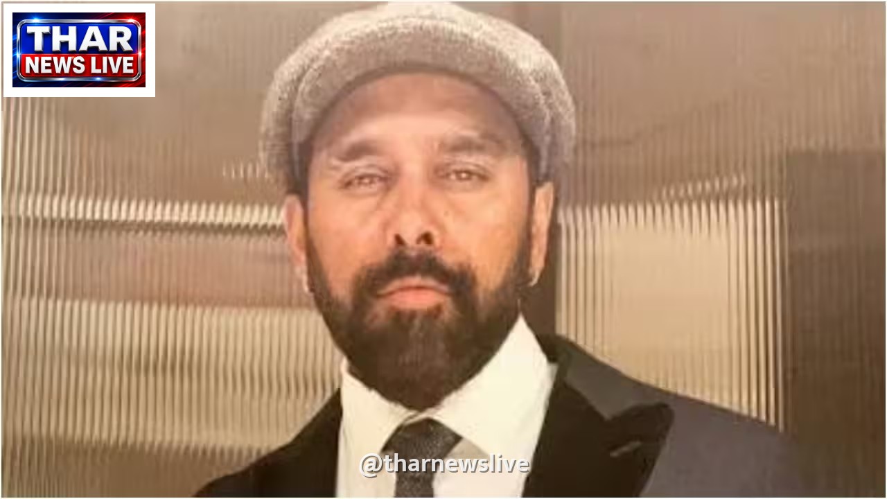 कोरियोग्राफर बॉस्को मार्टिस का विवेक ओबेरॉय पर बड़ा खुलासा, फिल्म 'कंपनी' की सफलता के बाद हुआ था ऐसा अनुभव