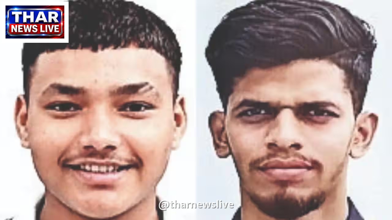 मुंबई में जहरीले टॉयलेट हादसे के बाद फैक्ट्री और शौचालय सील, परिजनों ने की कठोर सजा की मांग