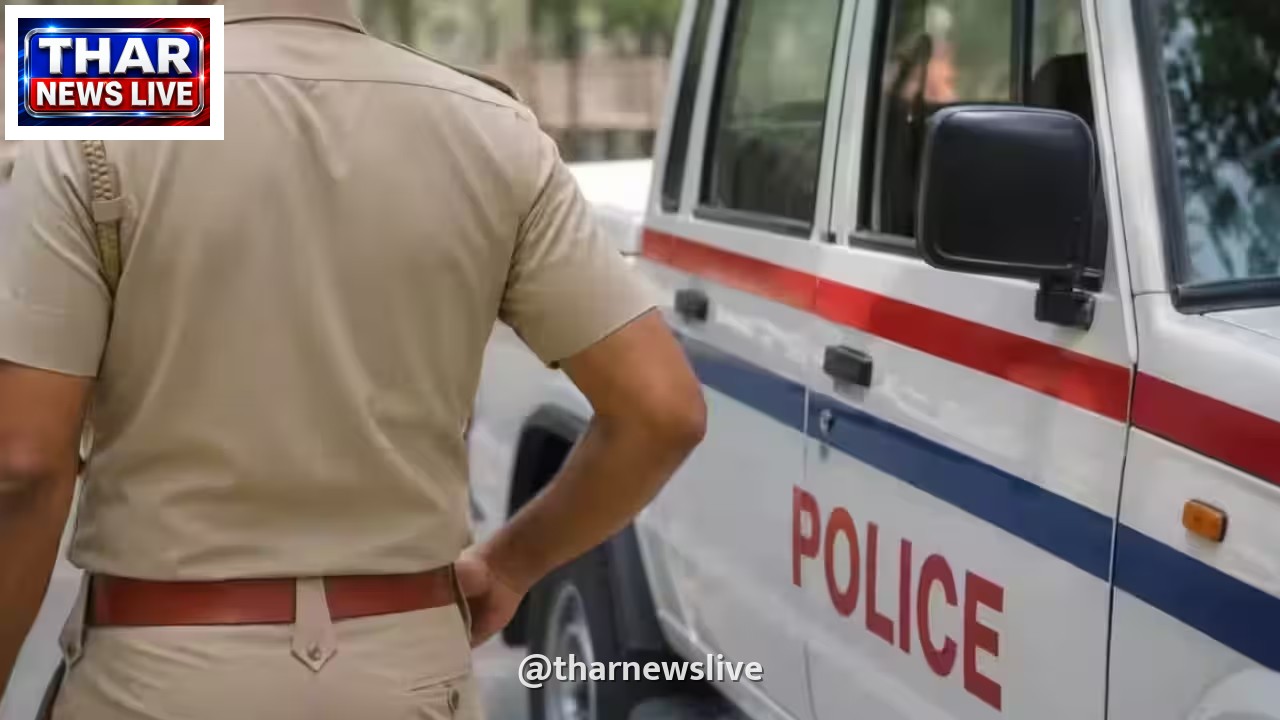 पुणे में दिल दहला देने वाली घटना: शादी के कुछ महीने बाद ही महिला आईटी इंजीनियर ने की आत्महत्या, पति और ससुराल पक्ष के लोग गिरफ्तार