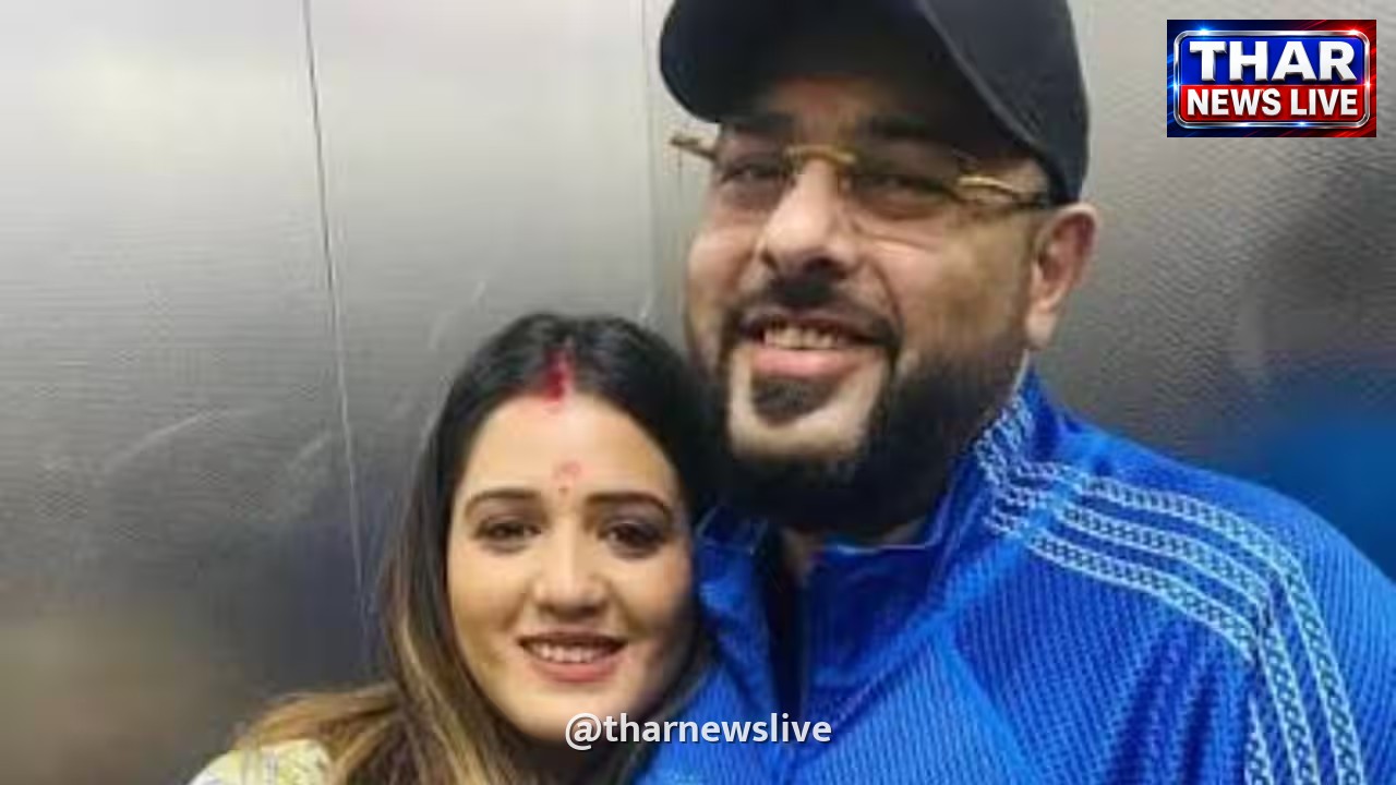 बिग बॉस 18 में ईशा रिखी का बड़ा ऐलान: बादशाह से ब्रेकअप के बाद प्यार के दरवाजे किए बंद