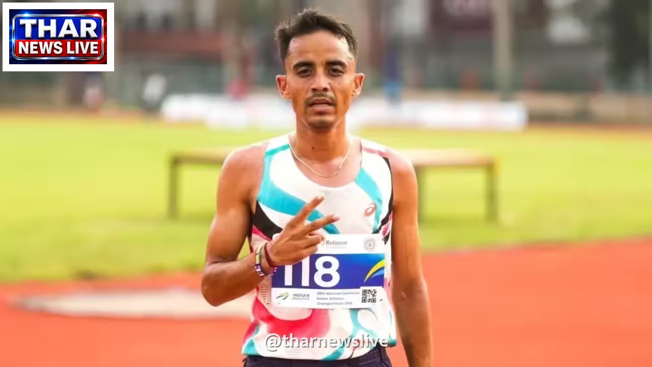 एशियाई खेल 2026: पदक तालिका में भारत की छलांग, जानें ताजा स्थिति