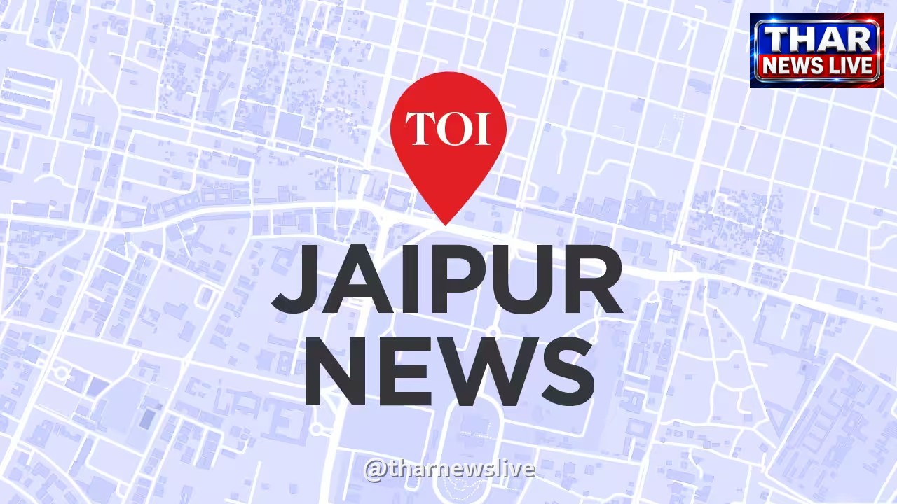 सितंबर जयपुर पोलो सीजन 2026: नाइट पोलो का रोमांच, टीम जयपुर ने जीता आरपीसी कप-II