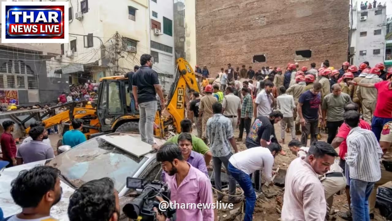 सत्य निकेतन पीजी ढुकने का मामला: आरोपी मालिक ने स्वास्थ्य कारणों से मांगी जमानत, कोर्ट ने 30 सितंबर को तय की अगली सुनवाई