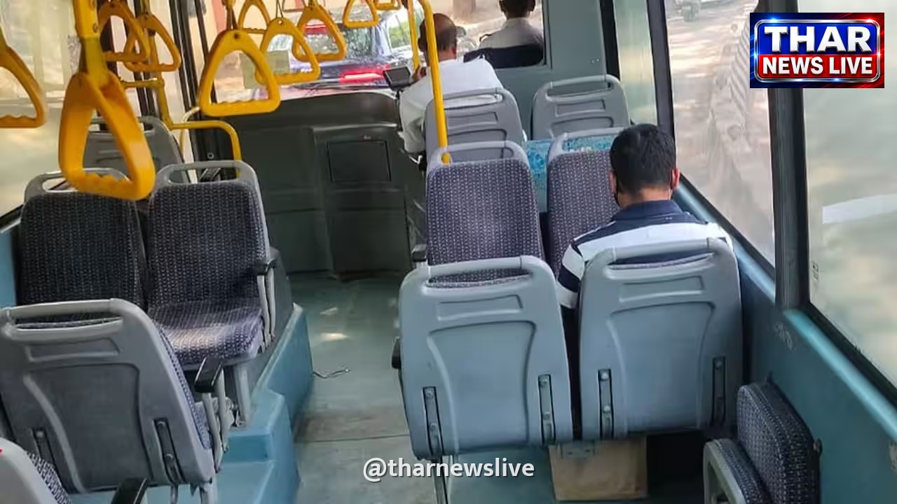 32 साल तक 67 रुपये के लिए कंडक्टर से लड़ता रहा DTC, दिल्ली हाईकोर्ट ने लगाया 1 लाख का जुर्माना