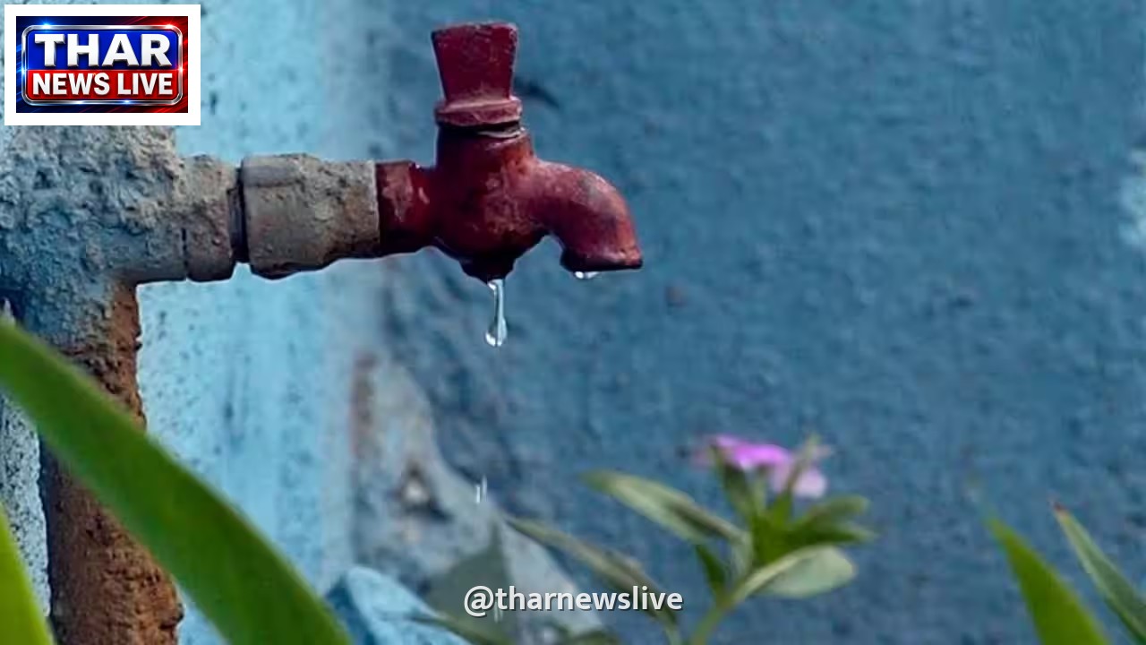मध्य रेलवे का बड़ा एक्शन: मुंबई डिवीजन में पेयजल सुविधाओं में मिली 410 खामियां