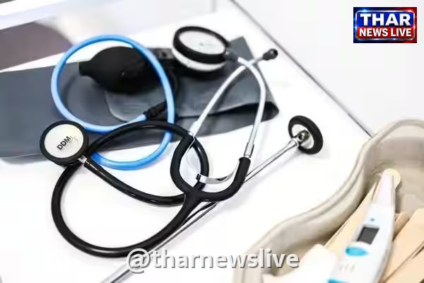 मुंबई उपनगरीय रेलवे का बड़ा फैसला: 43 स्टेशनों पर खुलेंगे इमरजेंसी मेडिकल रूम