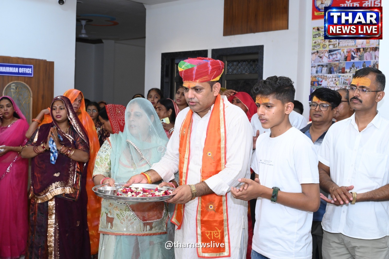 Additional news photo 1