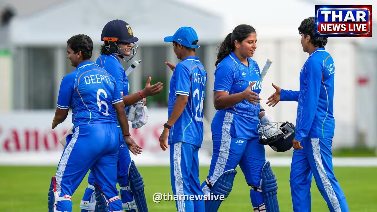 IND vs BAN: एशियाई खेलों के सेमीफाइनल में भारत और बांग्लादेश की भिड़ंत, फाइनल पर नजर