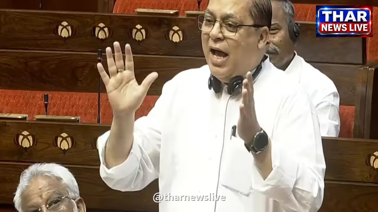 TMC सांसद नदीमुल हक के ठिकानों पर ED का बड़ा एक्शन: 60 करोड़ की वित्तीय अनियमितताओं का खुलासा
