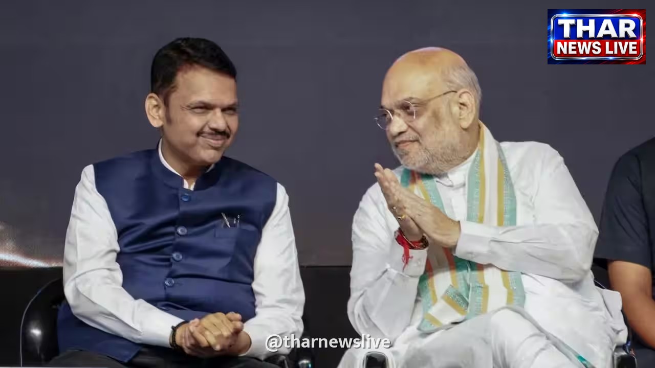 महाराष्ट्र में जल्द लागू होगा UCC, शीतकालीन सत्र में बिल लाने की तैयारी: देवेंद्र फडणवीस