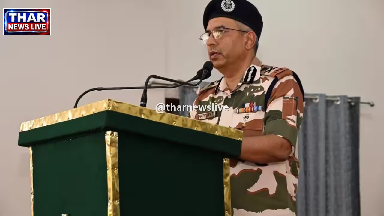 अरुणाचल सीमा पर चीन के साथ जारी है तनाव, भारत ने तैनात किए विशेष 'शौर्य कमांडो'
