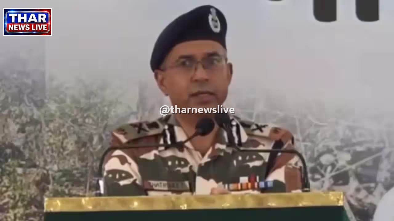 अरुणाचल सीमा पर कथित झड़पों को लेकर कांग्रेस का केंद्र पर तीखा हमला, पीएम मोदी की चुप्पी पर उठाए सवाल