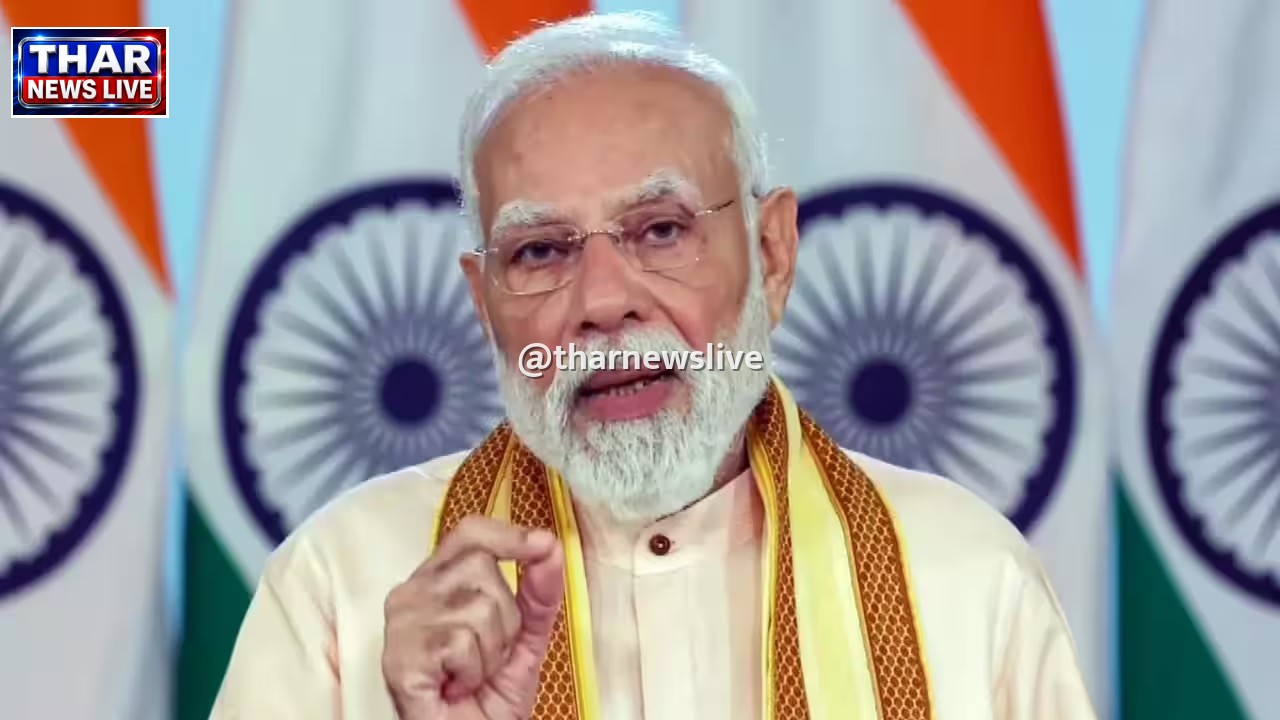 दीपावली से पहले पीएम मोदी की देशवासियों से अपील, स्थानीय कारीगरों के उत्पादों को दें प्राथमिकता