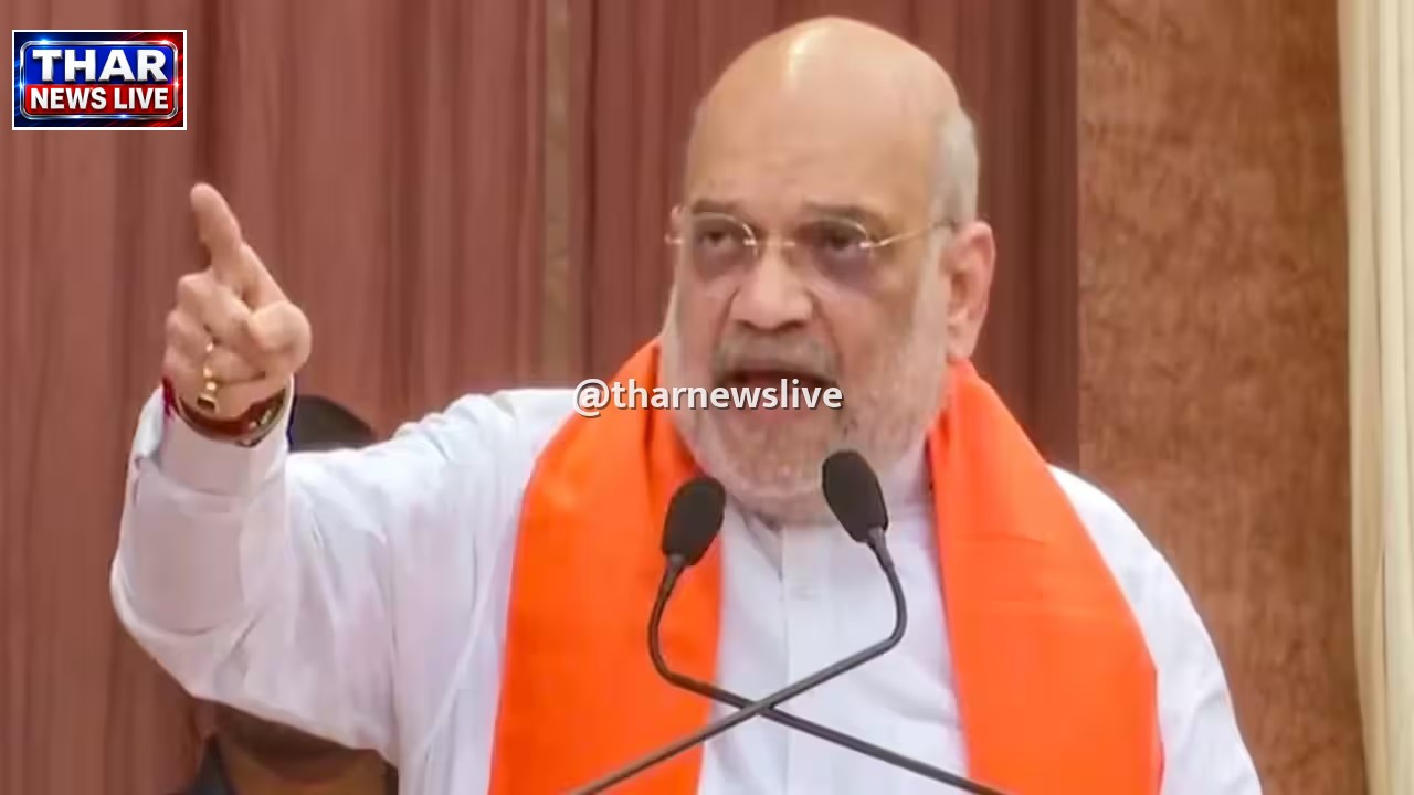 पूर्ोत्तर में ड्रग्स कार्टेल पर बड़ा शिकंजा, 270 करोड़ रुपये के अवैध कारोबार का हुआ पर्दाफाश