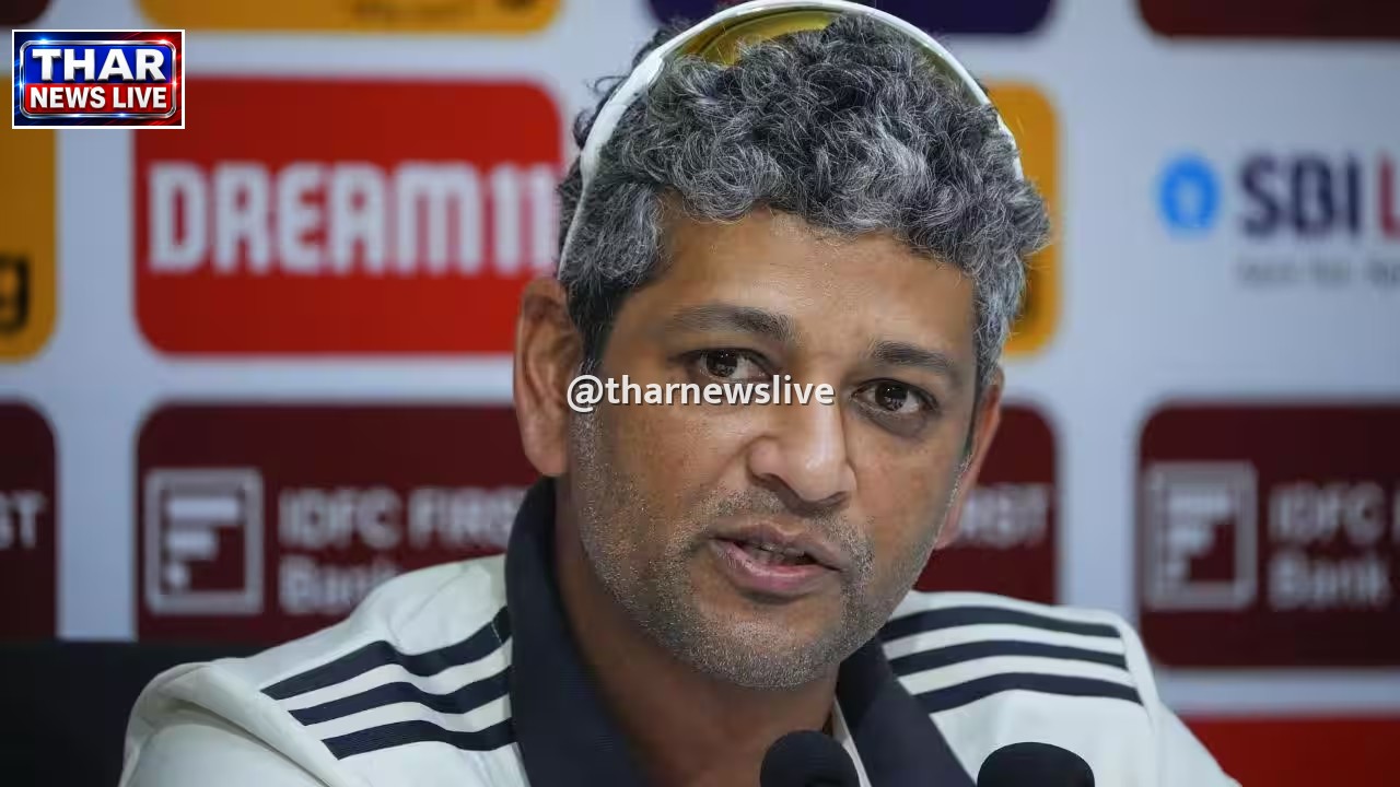 भारतीय महिला क्रिकेट टीम में जल्द आ सकता है बड़ा बदलाव, टी20 फॉर्मेट के लिए बनेगी अलग और खास स्पेशलिस्ट स्क्वाड