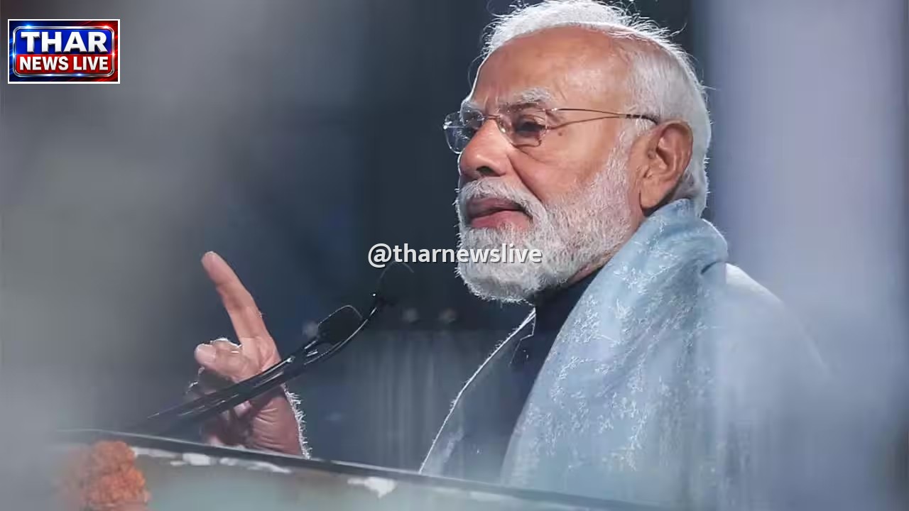 मन की बात के 12 साल पूरे: पीएम मोदी ने इसे बताया किसी तीर्थयात्रा से कम नहीं, पढ़ें खास बातें