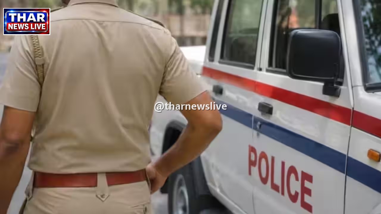 मुंबई पुलिस की बड़ी कार्रवाई: सूरत के व्यवसायी को 10.14 करोड़ रुपये की धोखाधड़ी के मामले में किया गिरफ्तार