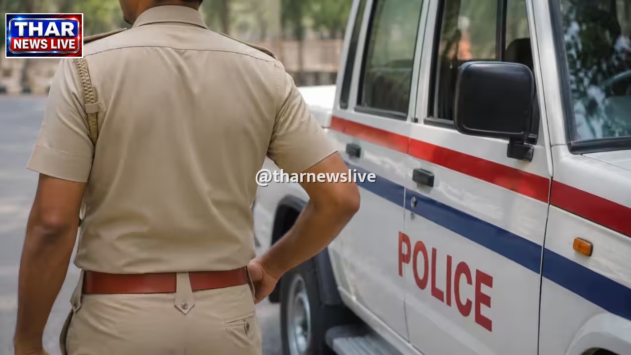 मुंबई पुलिस का बड़ा एक्शन: आतंक और उगाhi फैलाने वाले 13 शातिर अपराधी शहर से दो साल के लिए तड़ीपार