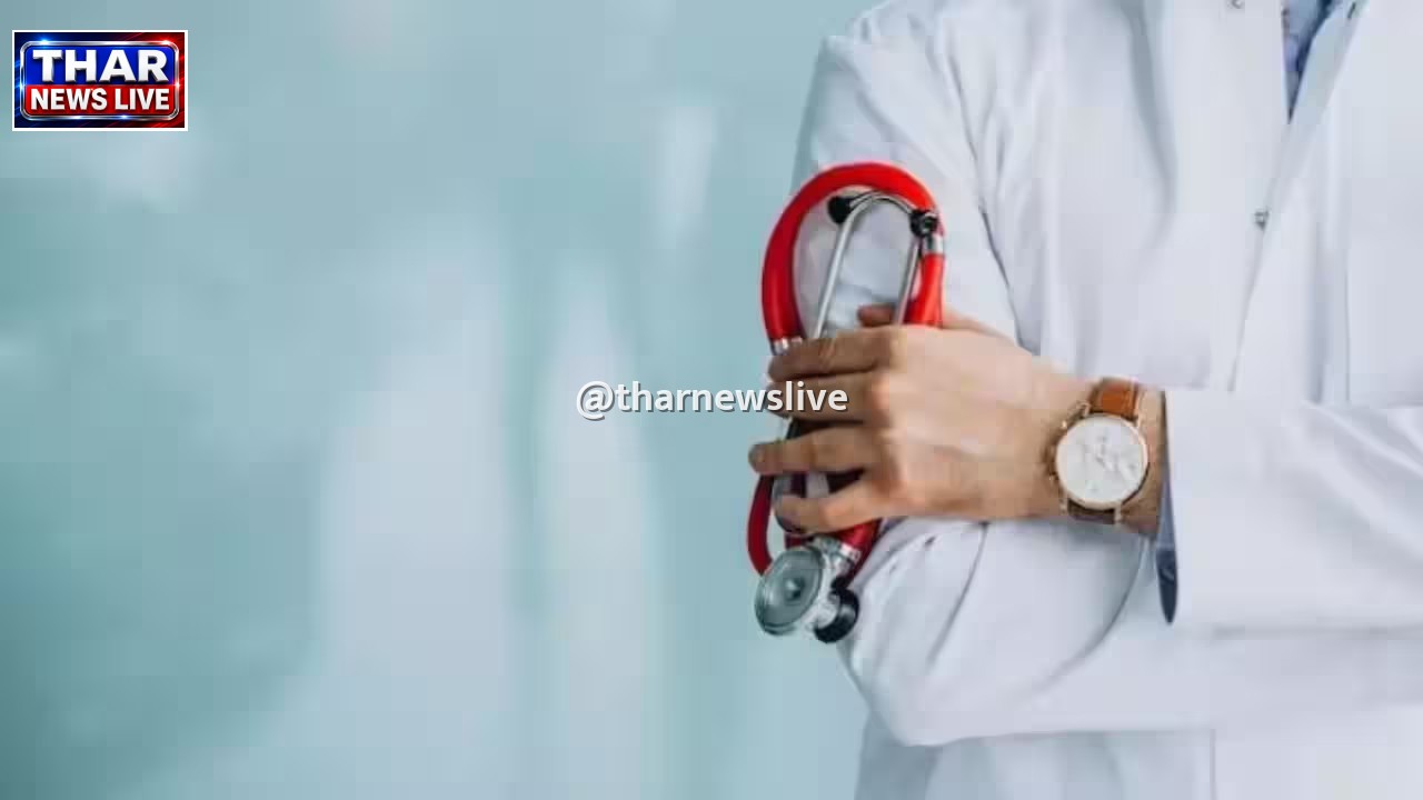 NEET-PG काउंसलिंग: देश के पहले 100 रैंकर्स की पहली पसंद बनी जनरल मेडिसिन